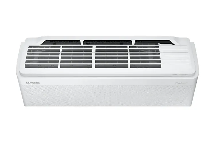 Sistem Split Samsung AR9500T WindFree Elite, 9kBTU/h, Alb