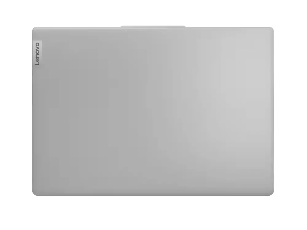 Laptop 16