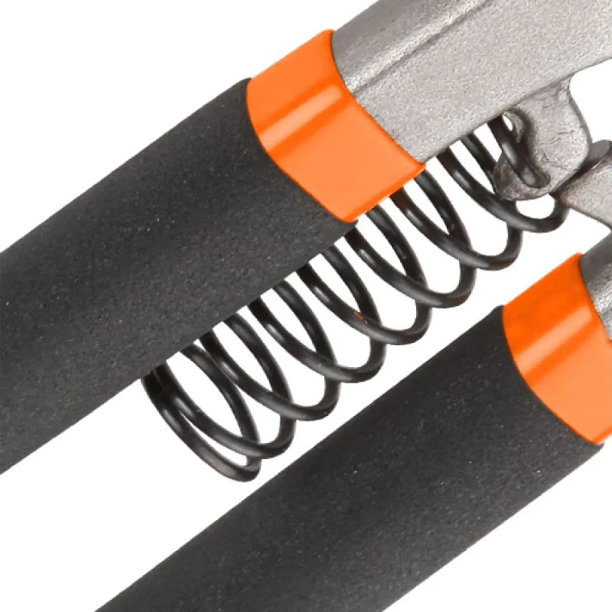 Foarfeca pentru metal WOKIN Cr-V 250 mm (Industrial)