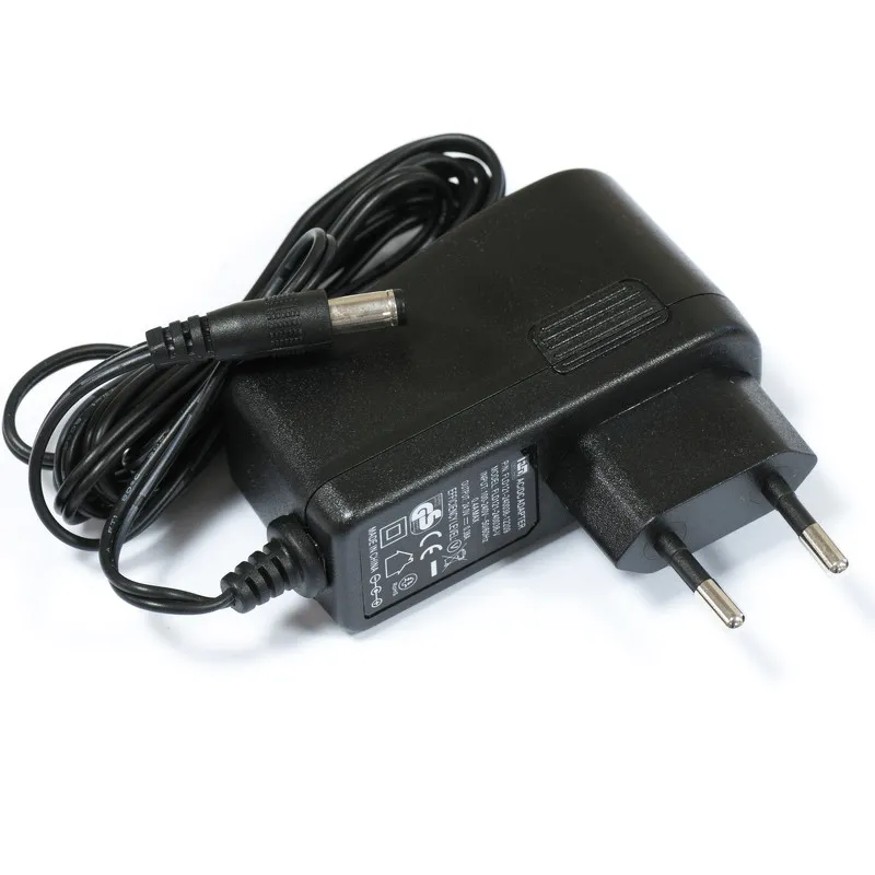 Punct de acces MikroTik LHG 5, Alb