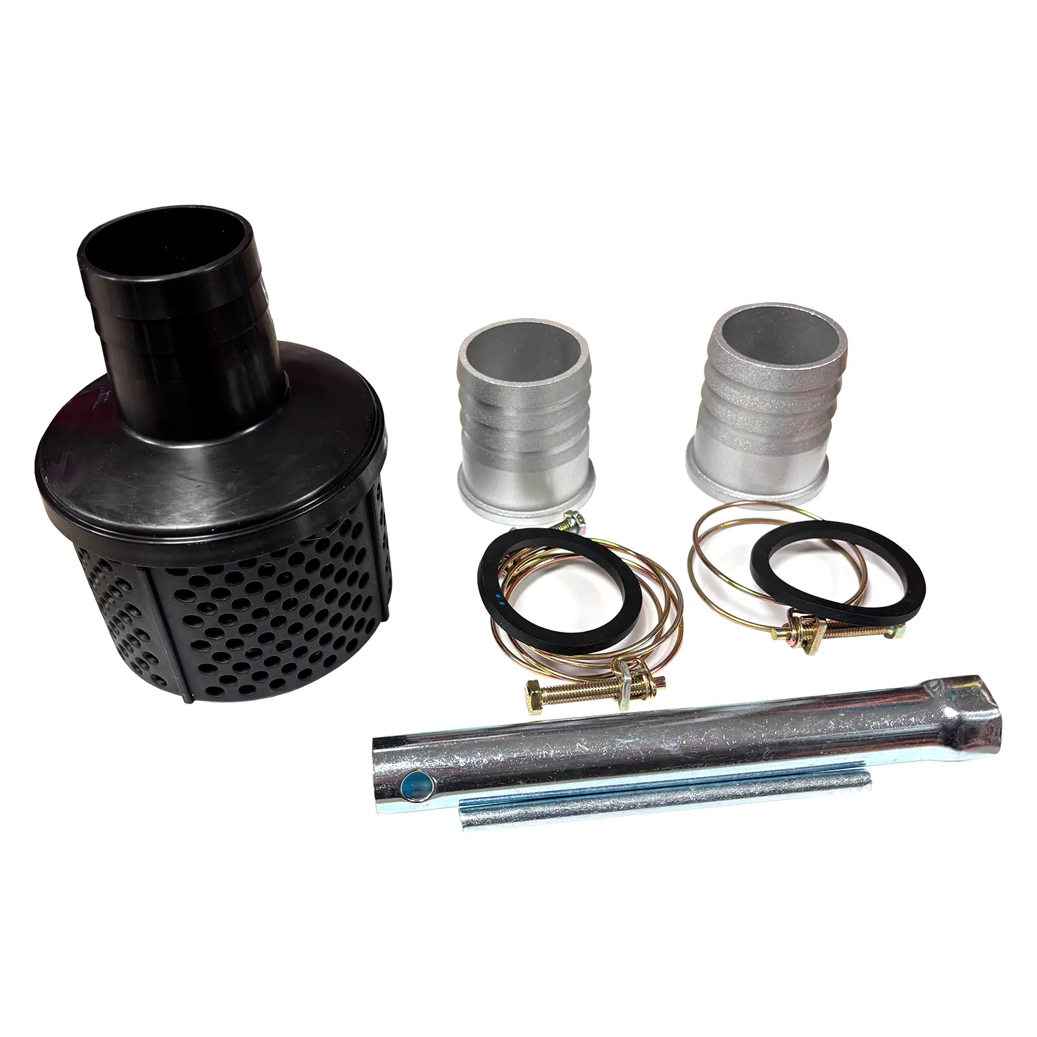 Motopompa RATO RT50YB50-3.8Q       