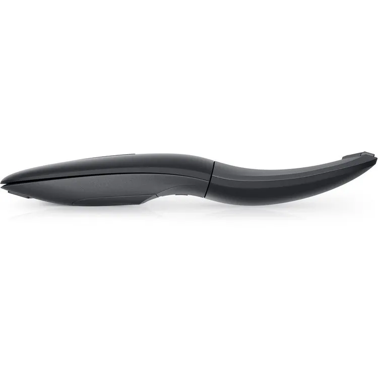 Mouse Wireless DELL MS700, Negru