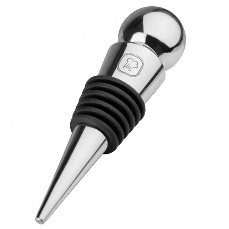 Set pentru vinuri Rondell RD-428, Negru