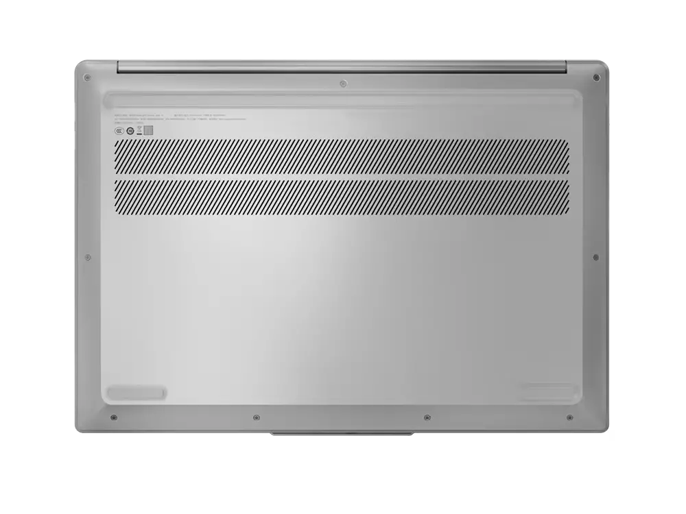 Laptop 16