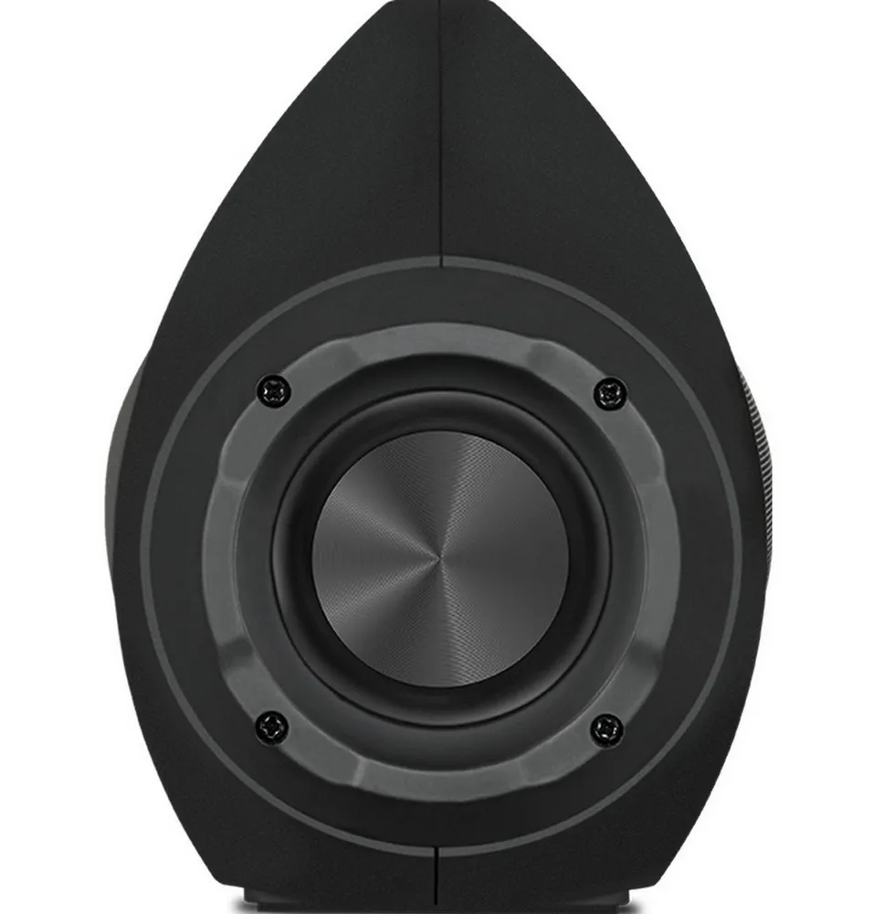 Boxă portabilă SVEN PS-425, Negru