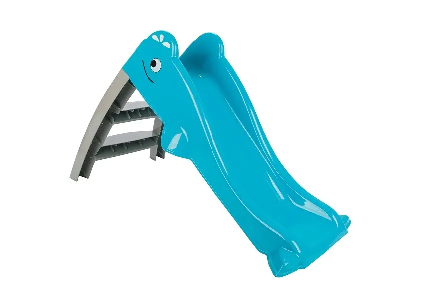Topogan Pilsan Dolphin, 06227