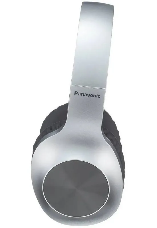 Căști Panasonic RB-HX220, Grey