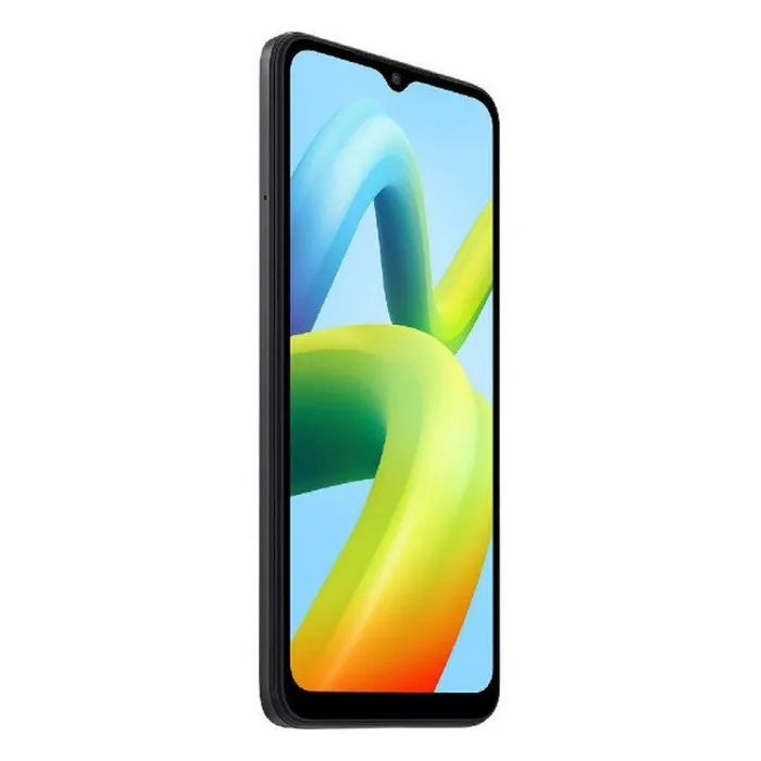 Smartphone Xiaomi Redmi A1+, 2GB/32GB, Negru