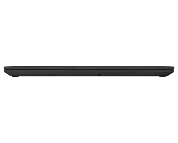 Laptop Business 16