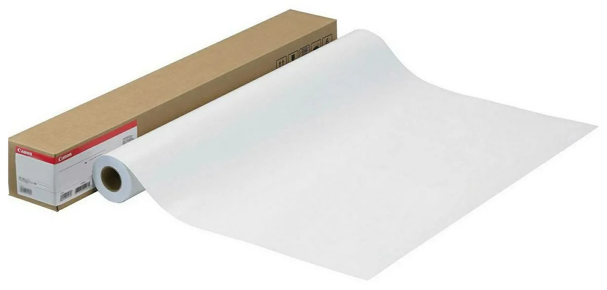 Hârtie fotografică Canon Satin Photo Paper, 42"