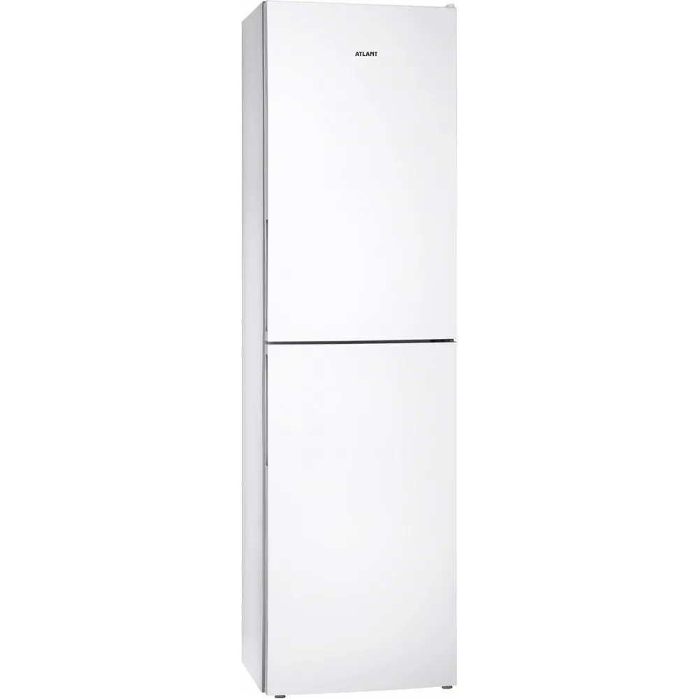 Frigider Atlant XM 4625-501, Alb