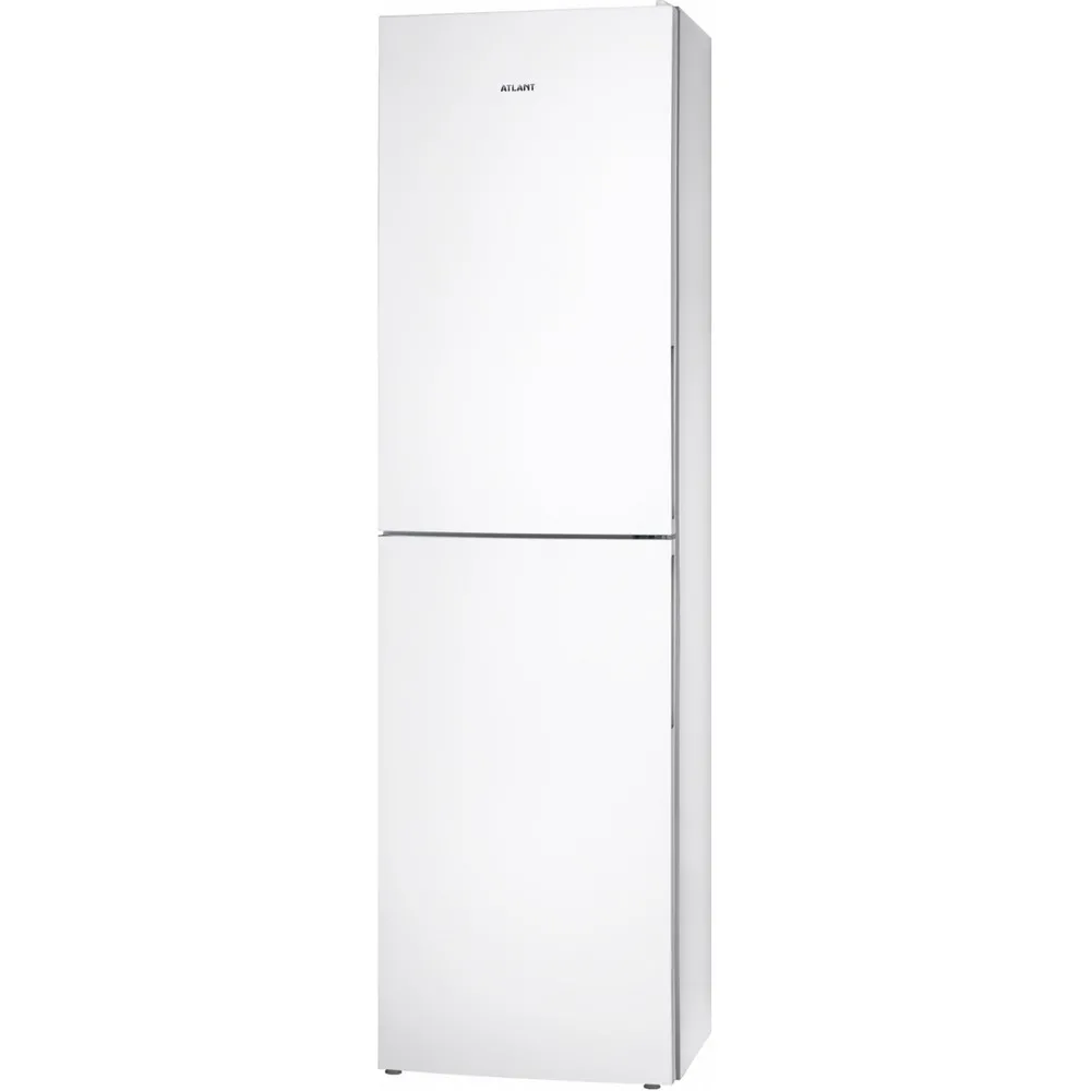 Frigider Atlant XM 4625-501, Alb