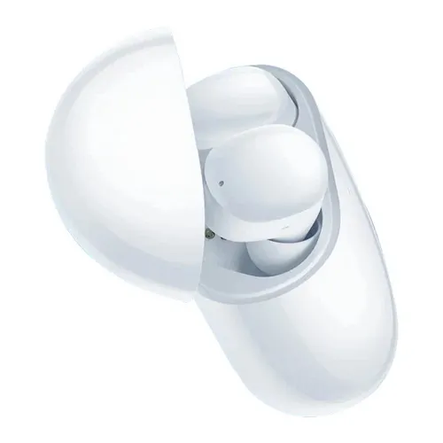 Căști Xiaomi Redmi Buds 4, Alb