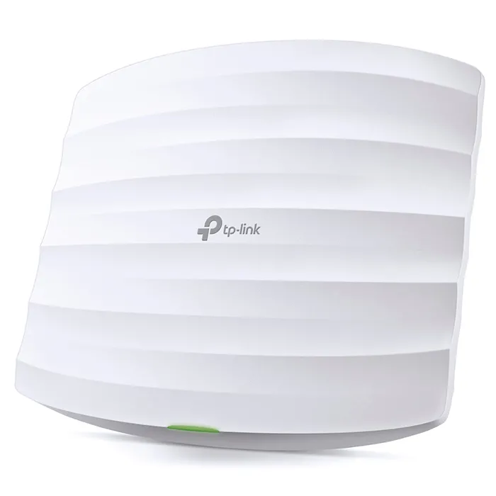 Punct de acces fără fir TP-LINK EAP320, 300 Mbps, 867 Mbps, Alb