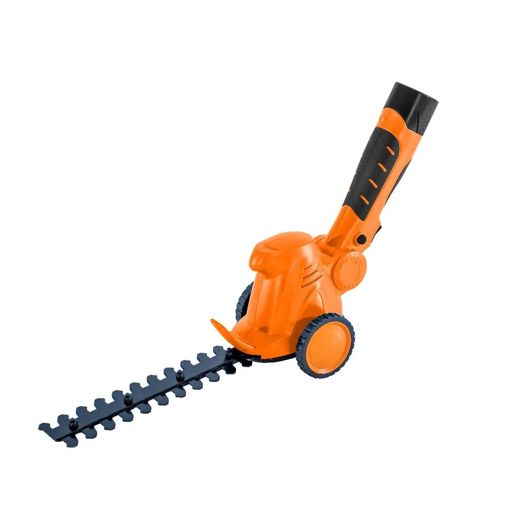 Foarfeca multifunctionala Ruris F455