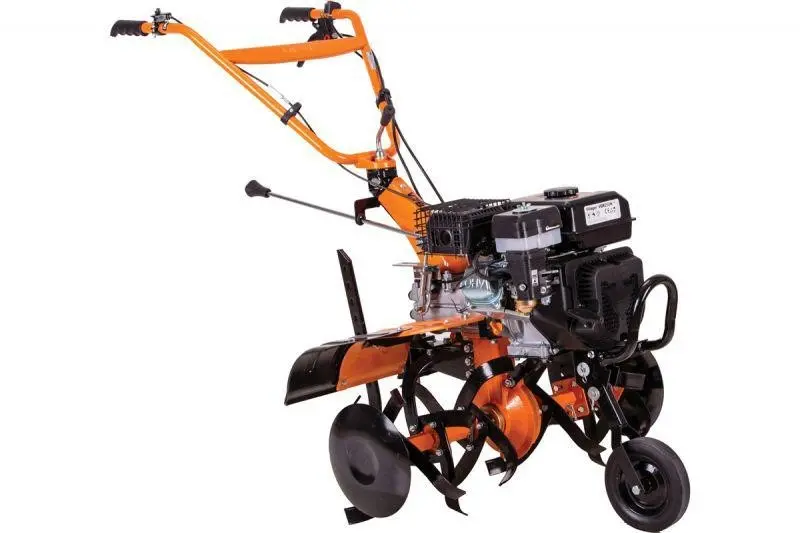 Motocultor Villager VTB 853 Premium