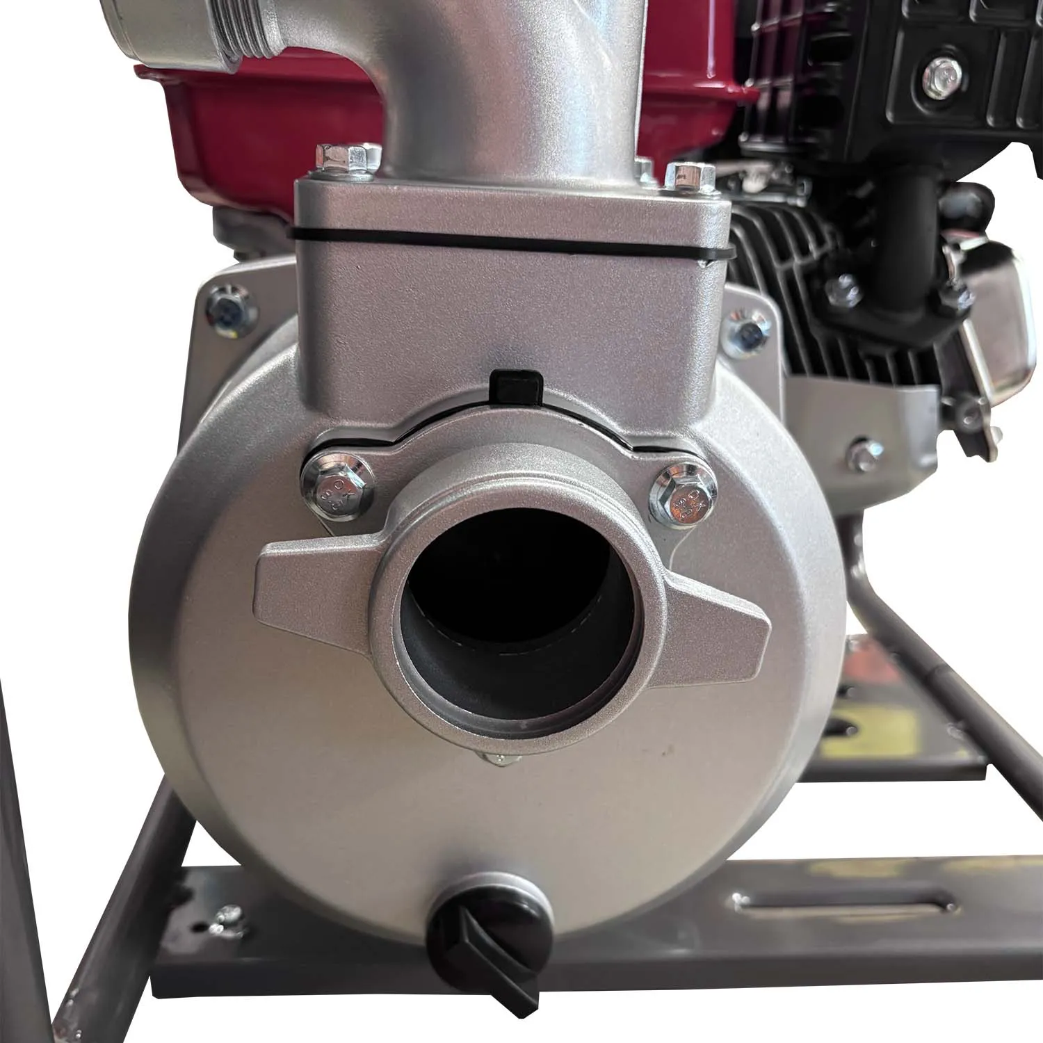 Motopompa RATO RT50ZB26-3.6Q       