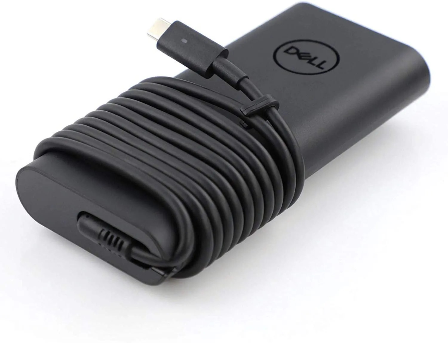 Adaptor de rețea DELL 450-AHRG, 130W
