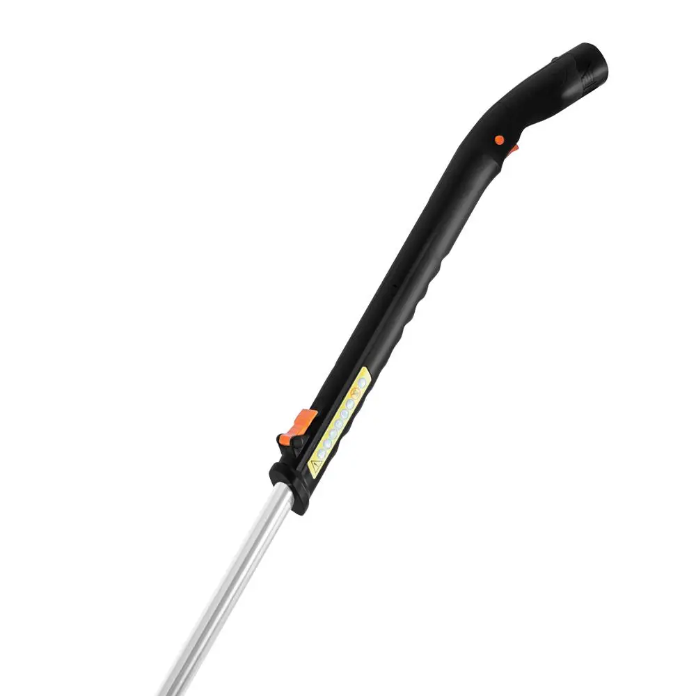 Foarfeca multifunctionala Ruris F455