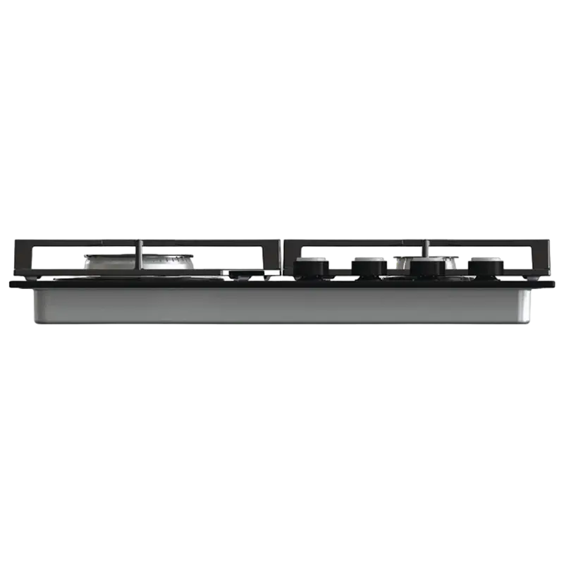 Plită pe gaz Gorenje GT 641 KB, Negru