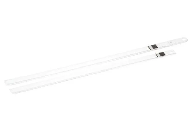 Cablu Video Cablexpert A-CM-VGAF-01, USB 3.1 Type-C (M) - VGA 15-pin (F), 0.15 m, Negru