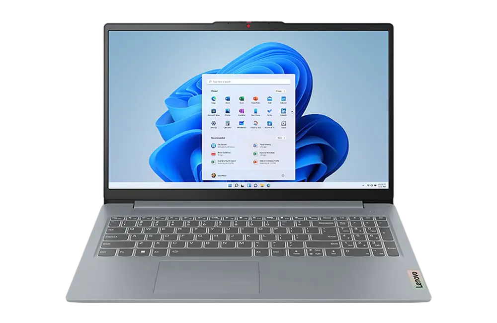 Laptop 15,6