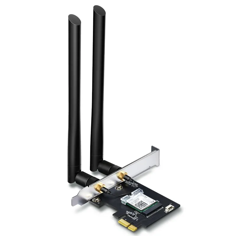 Adaptor PCle TP-LINK Archer T5E