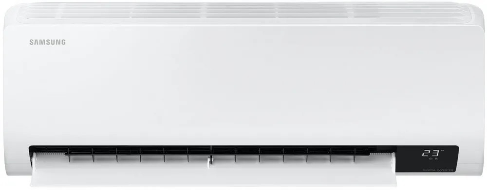 Air conditioner Samsung AR09AXHZAWK