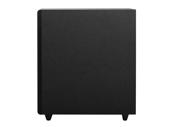 Soundbar JBL CINEMA SB170, Negru