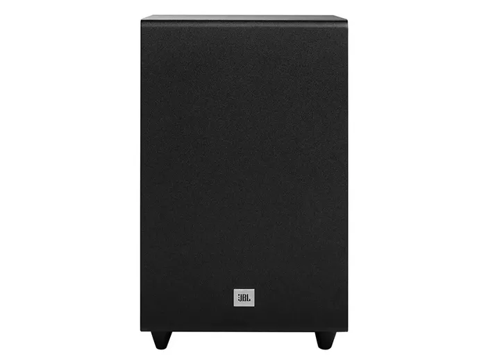 Soundbar JBL CINEMA SB170, Negru