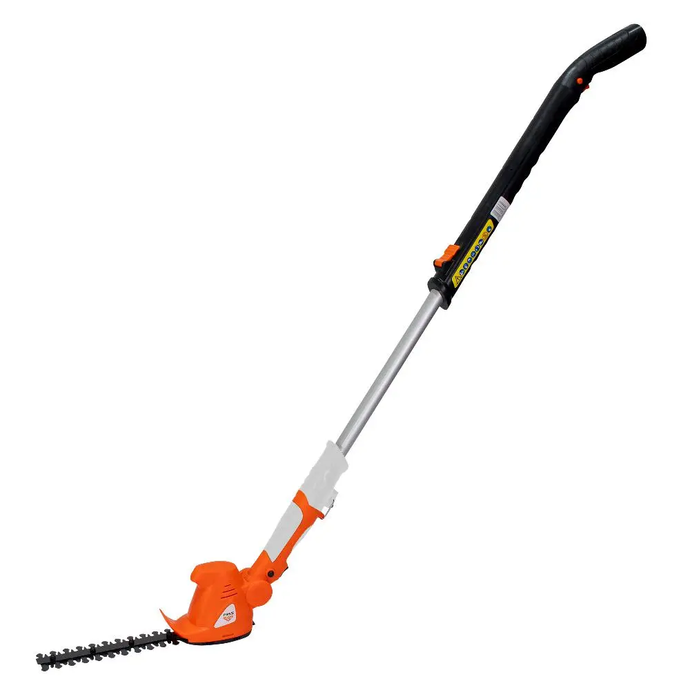 Foarfeca multifunctionala Ruris F455