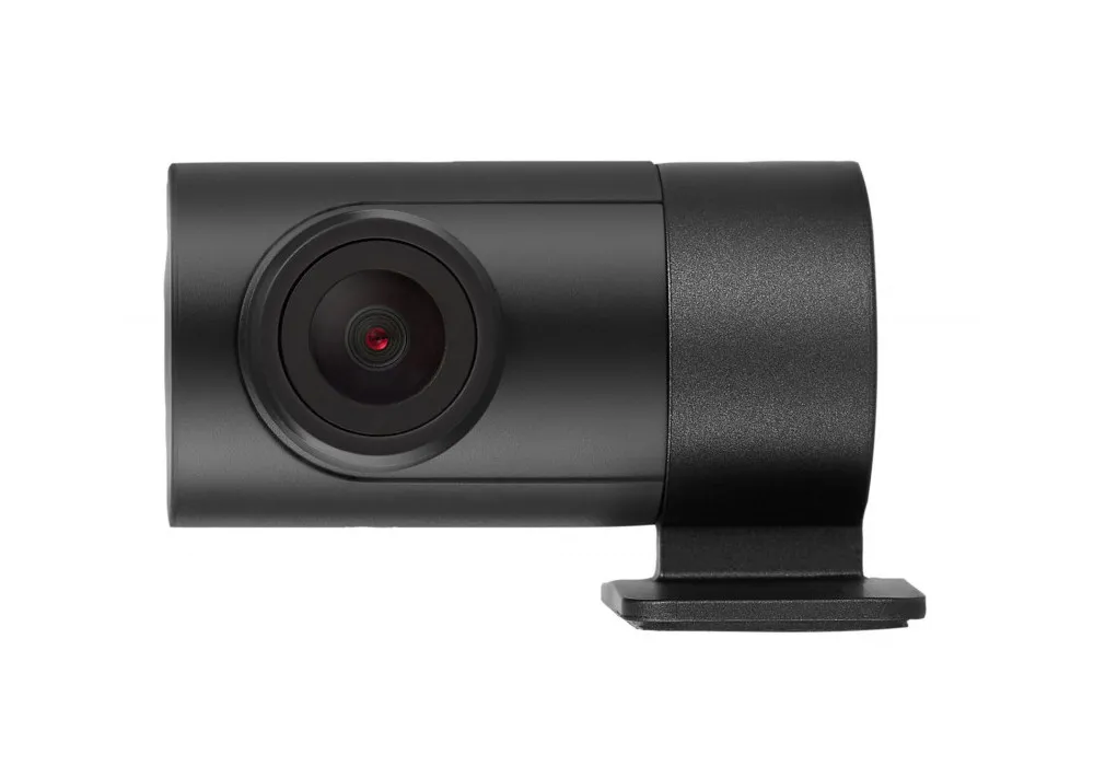 Cameră auto DVR 70mai A800S, 3840 x 2160, Negru