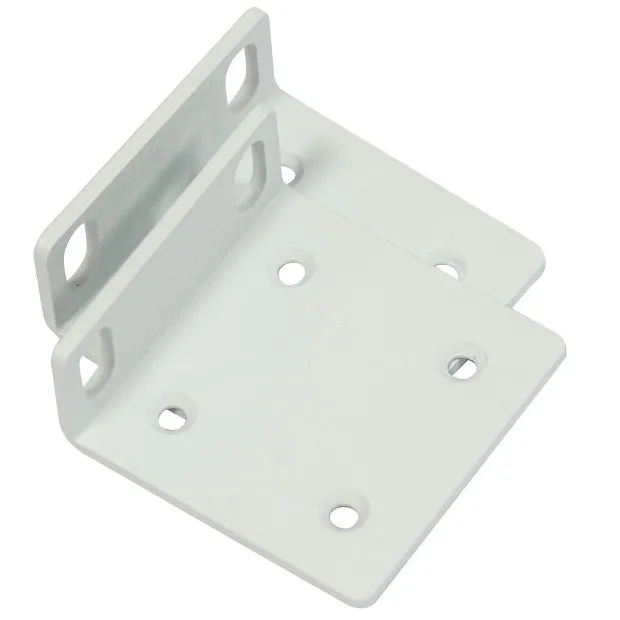Router MikroTik CCR1036-12G-4S, Alb