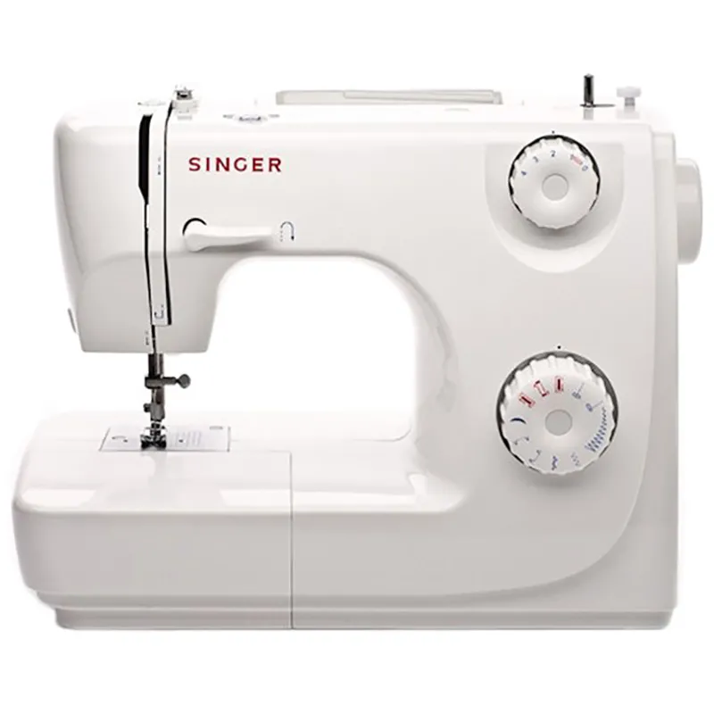 Mașină de cusut Singer 8280, White