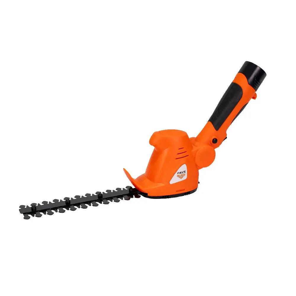 Foarfeca multifunctionala Ruris F455