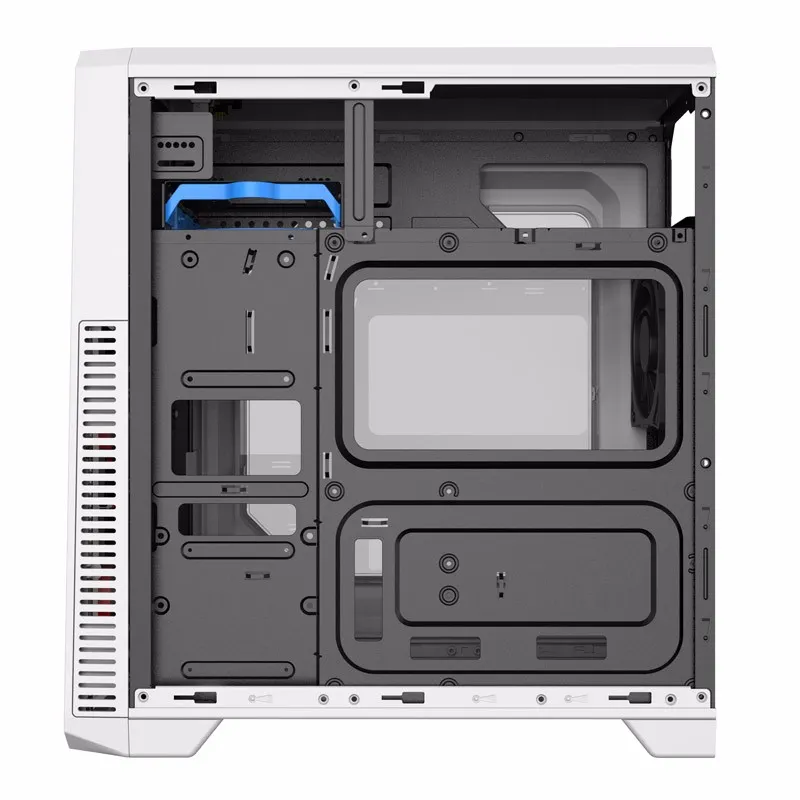 Sac pentru aspirator THOMAS 787246