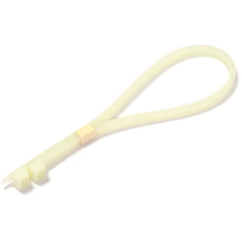 Punct de acces fără fir MikroTik RBwAP2nD, Alb