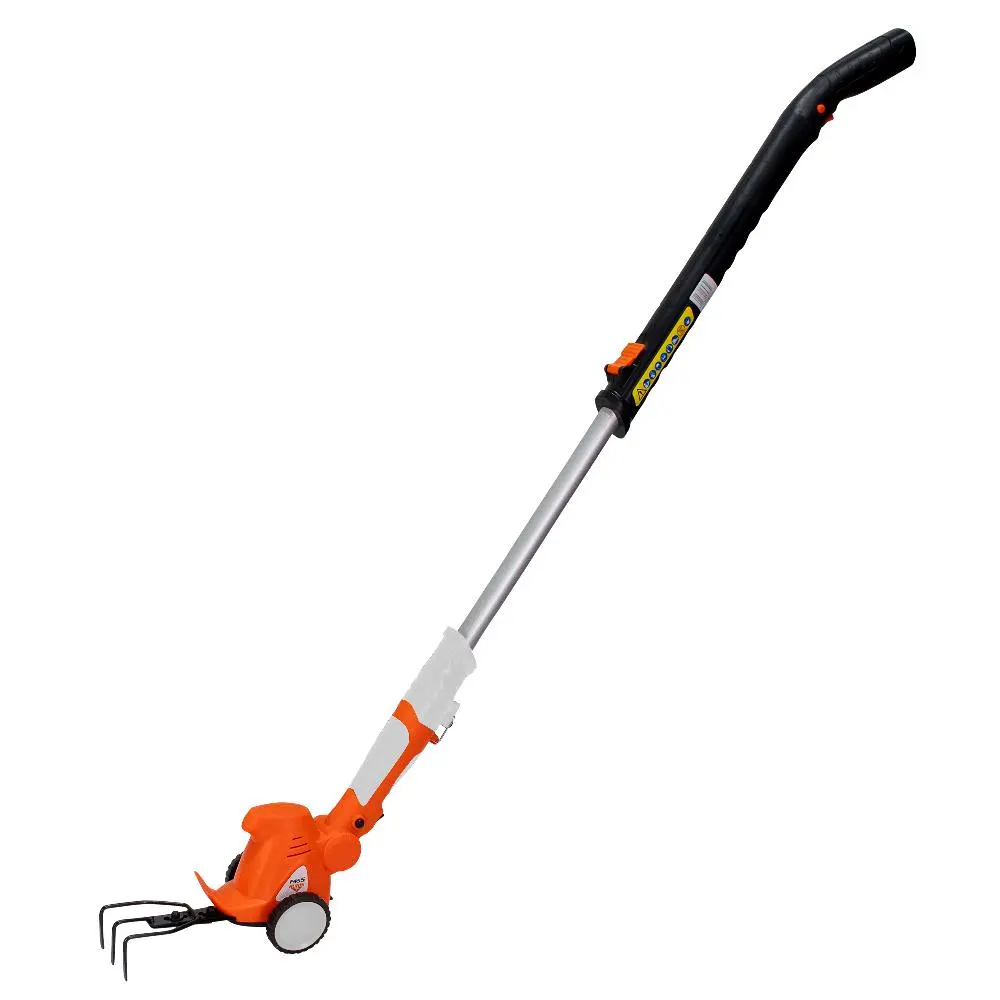 Foarfeca multifunctionala Ruris F455