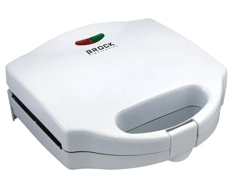 Waffle Maker Brock HZ3012