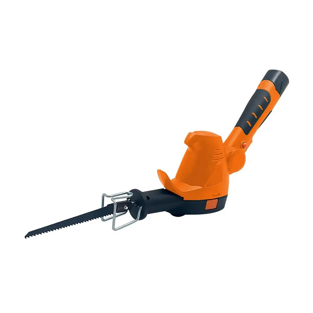 Foarfeca multifunctionala Ruris F455