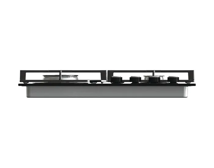 Plită pe gaz Gorenje GT 641 KB, Negru