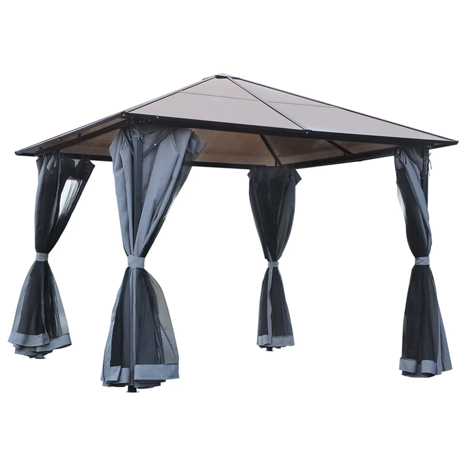 Set mobilier  HOME
