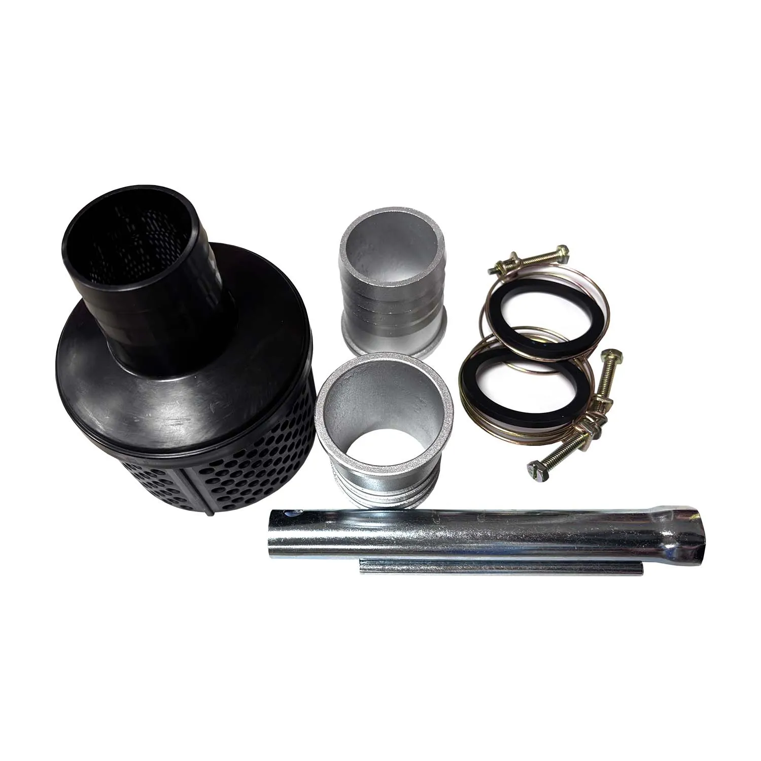 Motopompa RATO RT50ZB26-3.6Q       