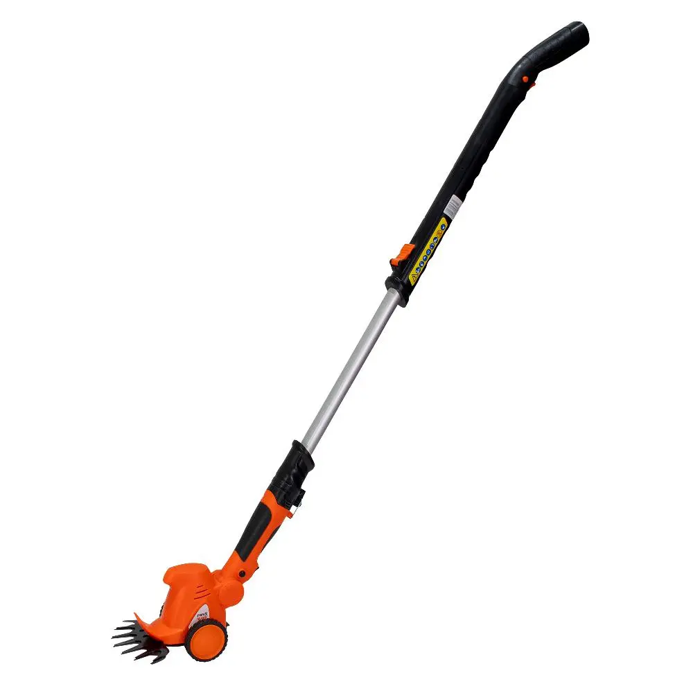 Foarfeca multifunctionala Ruris F455