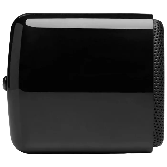 Soundbar JBL CINEMA SB170, Negru