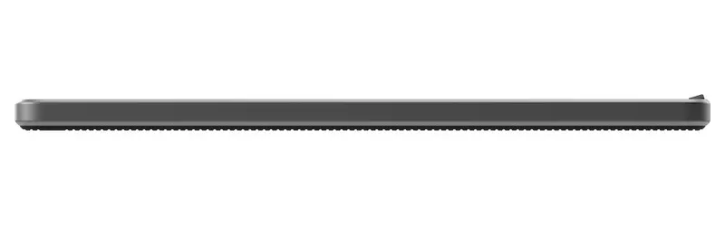 eBook Reader PocketBook 970, Mist Grey