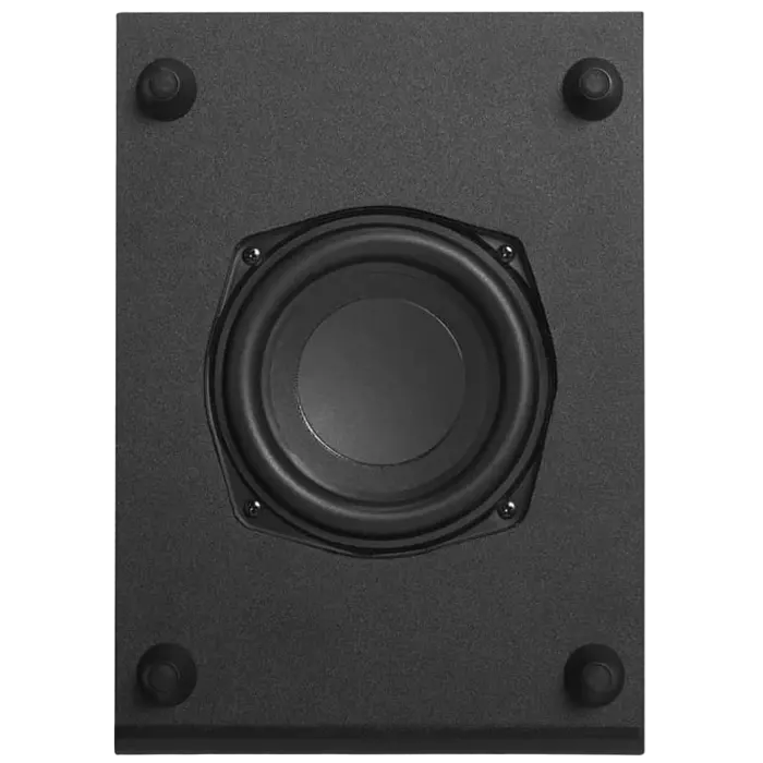 Soundbar JBL CINEMA SB170, Negru