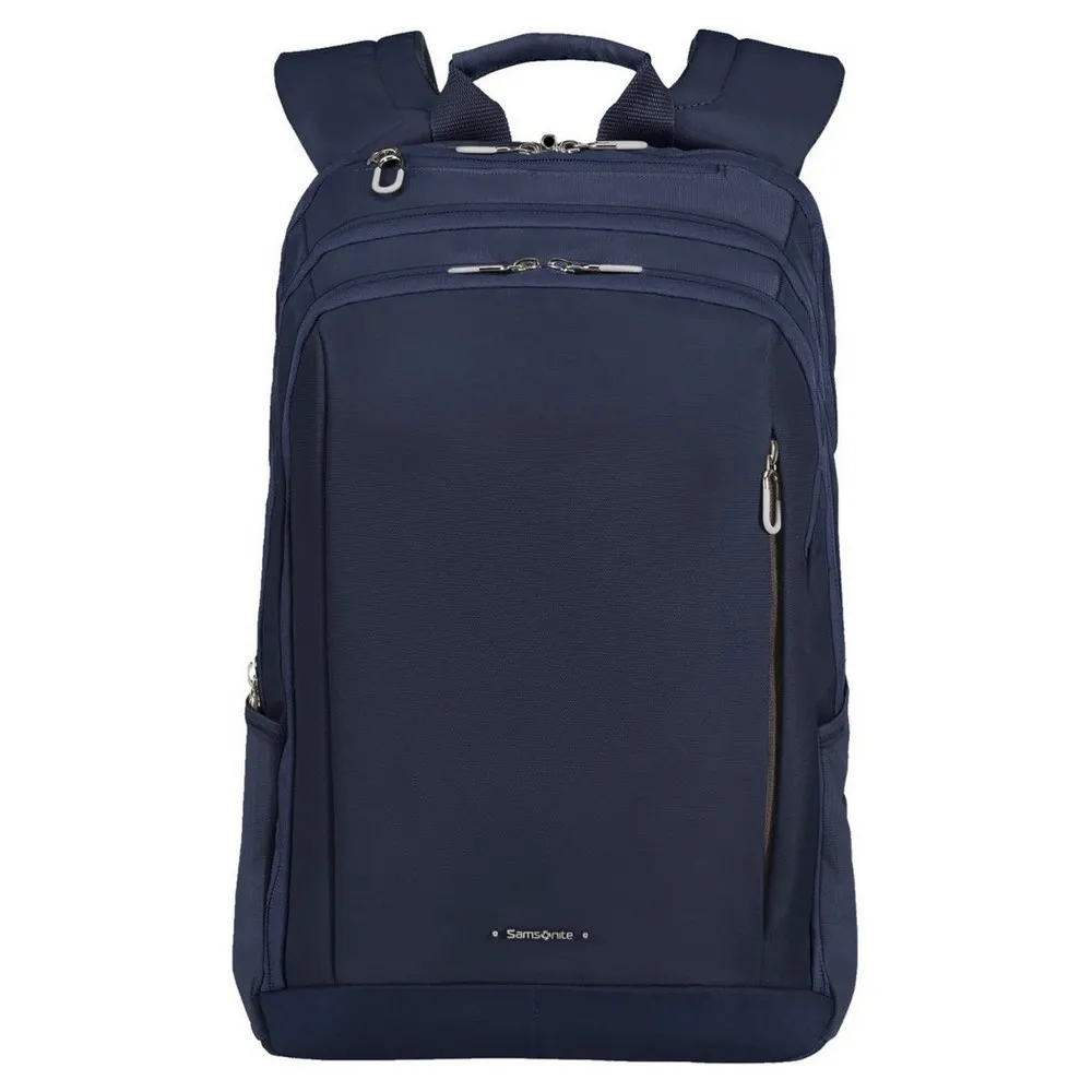 Rucsac Samsonite GUARDIT CLASSY 15.6” ALBASTRU INCHIS
