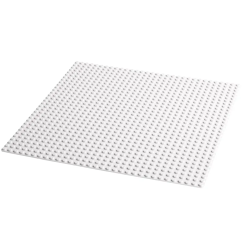 Constructor LEGO 11026, 4+