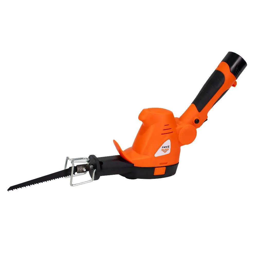 Foarfeca multifunctionala Ruris F455